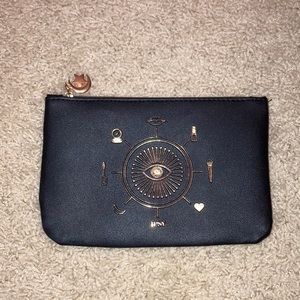 Ipsy Bag